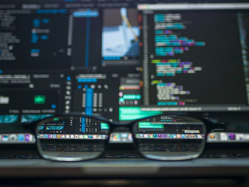 Algorithmic Trading Explained