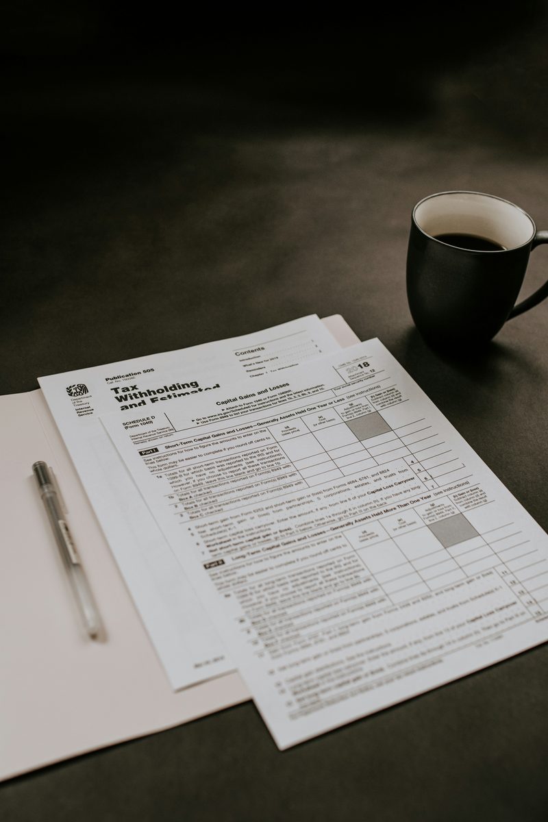 Economic Indicators for Forex
