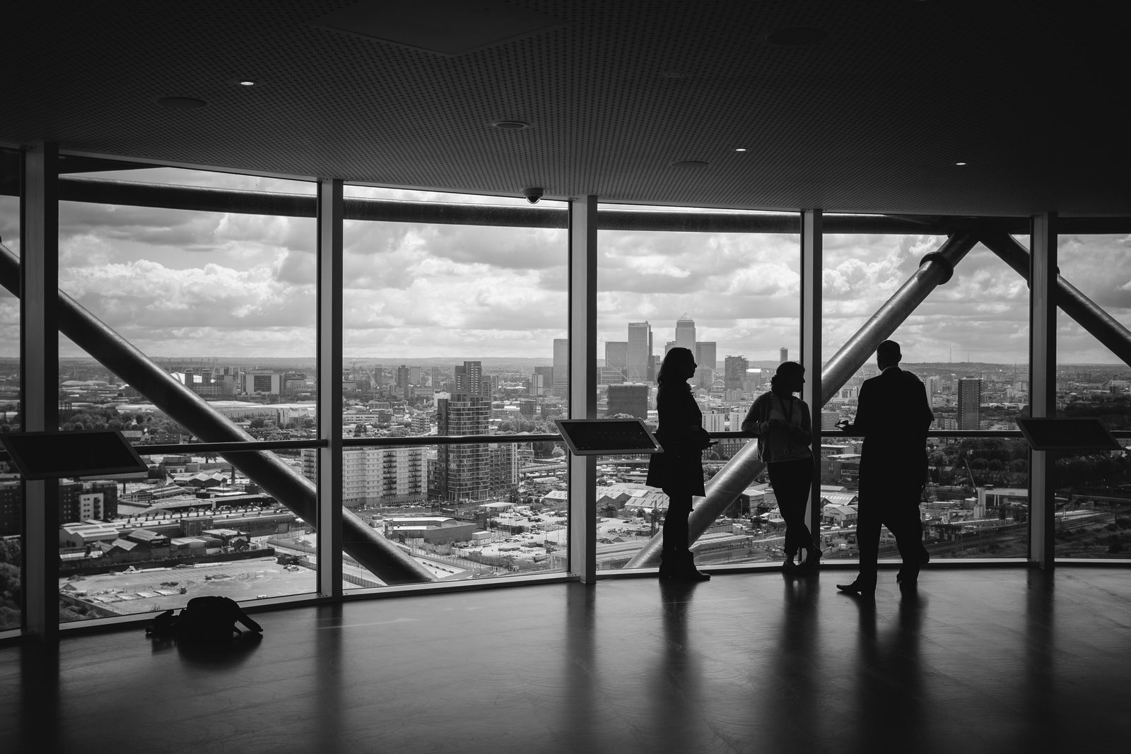 Overtrading Explained