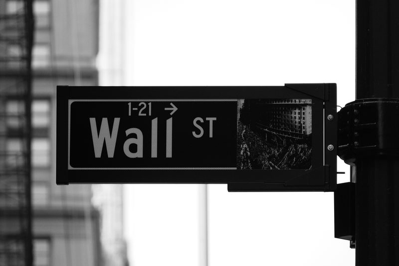 Black Swans and Tail Risk